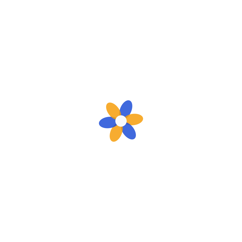 ServicelyPoint